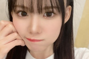 【SKE48】岡本彩夏、すごい強運！