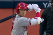 大谷翔平って野球に限らず日本人史上最大の逸材じゃね？