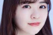 山崎怜奈や渡辺みり愛でさえ全完売してた時期もあるというのビビるね