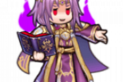 【FEH】闇リオン使ってて分かる事。このキャラはやっぱおかしい