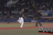 オリックス若月健矢さんのロッテ戦成績とロッテ戦を除いた成績www