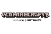 【VCRマイクラ】VCR Minecraft β、9.15 19:00頃サーバーOPEN