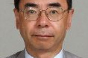 宮内庁長官「陛下は五輪開催で感染拡大しないか懸念と拝察」「日々陛下とお接しする中で私が肌感覚として受け止めている」「ただ陛下から直接そういうお言葉を聞いたことはありません」