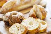 一番おいしいと思うパンのチェーン店は？ 3位 リトルマーメイド、2位 乃が美、1位に選ばれたのは…