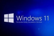 すまん、Windows11にアップデートしてもええんか？