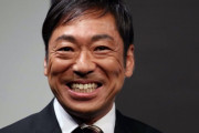 ツイ民「妹が作った香川照之が喜びそうなケーキ見て！」⇒マジで香川照之さんに届いてしまうｗｗｗｗ