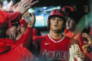 『もう大谷のエンゼルス残留はなくなったな...』 検査拒否に「関係が目の前で壊れていく」