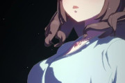 【ウマ娘】中国でのライトハローさんのあだ名が草ｗｗｗ「爆撃機みてえな名前しやがって」