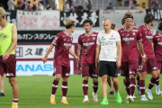 「理解に苦しむミスもあった」　最下位・神戸の苦境変わらず…“スター軍団”は浮上のきっかけを掴めるのか