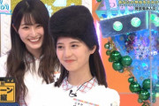 【日向坂46】菜緒蔵を披露した小坂菜緒、ひなあいでの立ち位置が変わり新たなフェーズに突入する