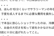 暴落した株の掲示板を見に行くのが好きなんだがｗｗｗｗｗ