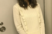 小倉優子(36)「こんなバツ2で３人の子持ちでもいいの…？」