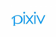 友達が小説をpixivにあげてはアカウントごと消すことを繰り返す ⇒ 理由を聞いたら爆笑した話