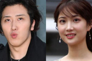 尾上松也 野村萬斎の長女に急接近！すでに声かけLINEも交換
