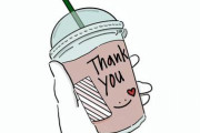【衝撃】女「スタバ1杯2000円は安い」→結果ｗｗｗｗｗ