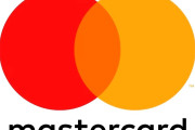 【悲報】成人向けゲーム規制に無関係と表明したMastercard、実は圧力をかけていた？