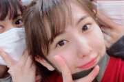 【SKE48】熊崎晴香「みんなで汗だくになりながらレッスンの日々です！」