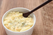 厳正なる会議の結果タルタルソースに合う料理ナンバーワンは