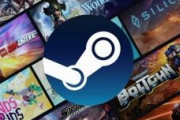 【ゲーム】現役Steamユーザーだけど質問ある？