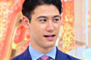 国山ハセン、退社の決定打となった番組を激白 「絶望、失望、辞めてやろうと・・」