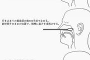 専門家会議「PCR検査の数、実はたくさんやってる国のほうが死亡数が多い」 ついに核心に触れてしまう