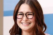 【悲報】ギャル曽根　子ども3人で米は1日24合炊きｗｗｗｗｗｗｗｗｗｗ