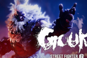 【悲報】「ストリートファイター6」アプデ、豪鬼でバランス崩壊して炎上