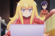 【画像】PCゲーマーさん、逝くｗｗｗｗｗｗ