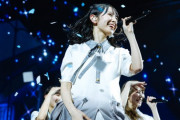 【日向坂46】『ひなくり2021』各メディアがライブレポートを公開！！！