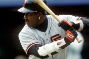 【MLB】ボンズ氏の米野球殿堂落選は「危機的なこと」　薬物疑惑でも…米不満「最高の打者」
