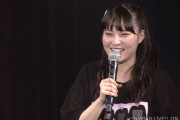 【堀詩音】しおん『NMB48を卒業しません！！』