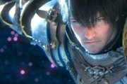 【祝】FF14がゲームアワード二部門受賞、新拡張のスコアも9.5の超高評価！