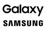 【Galaxy】 「日本市場に力を入れるサムスンスマホがまた屈辱」と韓国メディア、韓国ネット「分析できていない」 [5/15]  [仮面ウニダー★]