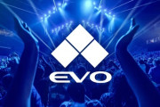 『EVO』って格ゲーの大会あるじゃん？なんで今の時代に現地バトルなんだ？旅費の関係で出場出来ない猛者たくさんいるだろ
