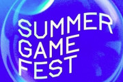 FF7や龍が如くの発表もあった『Summer Game Fest』2024年の開催が早くも決定！