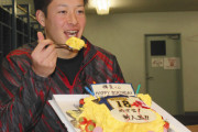 【悲報】吉田輝星の19歳の誕生日、話題にならない