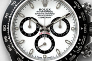 腕時計老舗ブランド「ロレックスのデイトナが流行りなんか………せや！デザイン丸パクりしたろ！」