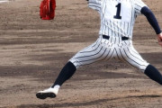 【高校野球】足つる選手続出…逆効果？クーリングタイム運用に大会本部見解　「冷却中も軽運動呼びかけ」など改善策
