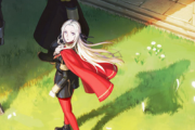 『ファイアーエムブレム』最高傑作は？老害「紋章」狂信者「聖戦」萌豚「覚醒」新参「風花雪月」
