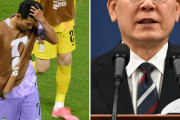 海外の反応　「リアル北朝鮮」韓国敗退で大統領が失望表明などW杯小ネタ集 #11【W杯】