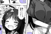 【艦これ】口を開くと加古になる 他