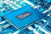 【ハードウェア】Intelが最大24コアの第13世代Coreモバイル向けプロセッサを発表