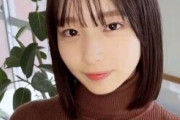 TiktokいいねTOP5、大野愛実の胸強調が1位wwwwwwwwww