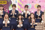 【乃木坂46】乃木中プレゼン企画に『日向坂46』のステマが巧妙に散りばめられていた説・・・