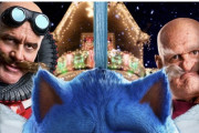 【速報】映画「ソニックアドベンチャー2」、公開数日で興行収入300億円突破ｗｗｗｗｗｗｗｗｗｗｗｗｗｗｗｗｗｗｗ