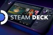 【衝撃】Steamdeck、300万台売れてた！！