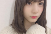 【日向坂46】“おひさま”「小坂菜緒のメッセージは小細工一切無しのストロングスタイル」