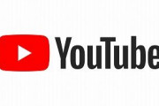 YouTubeの急上昇動画、キモすぎて吐きそう