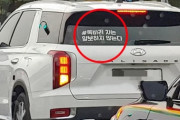 【韓国】「チョッパリ車には譲らない」... 日本車への警告に甲論乙駁【韓国の反応】