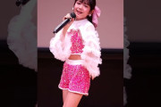在宅だけど俺のTLを埋め尽くす「盛れミ新規です」「Juiceのライブ初めてです」「女の子アイドルに初めて沼った」とかも電通なの？